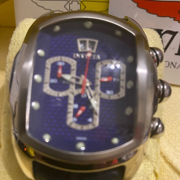 Invicta Watch - Picture 4 of 6